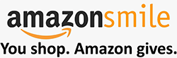 AmazonSmile Program Logo